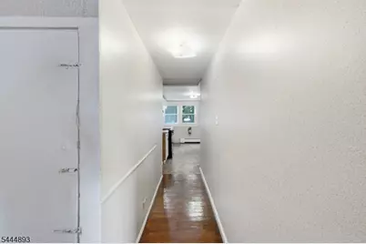 19 Chatham St, North Plainfield, NJ 07060 - Photo 26