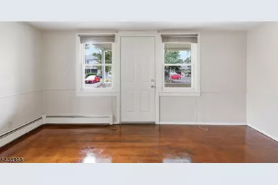 19 Chatham St, North Plainfield, NJ 07060 - Photo 22