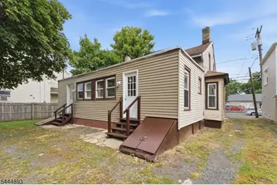 19 Chatham St, North Plainfield, NJ 07060 - Photo 40