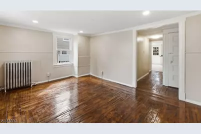 19 Chatham St, North Plainfield, NJ 07060 - Photo 10