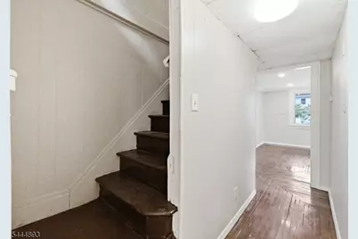 19 Chatham St, North Plainfield, NJ 07060 - Photo 18