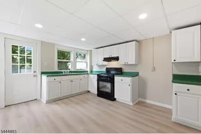 19 Chatham St, North Plainfield, NJ 07060 - Photo 12