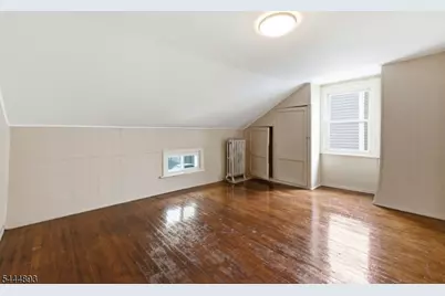 19 Chatham St, North Plainfield, NJ 07060 - Photo 20