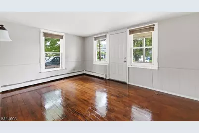 19 Chatham St, North Plainfield, NJ 07060 - Photo 24