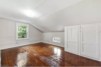 19 Chatham St, North Plainfield, NJ 07060 - Photo 36