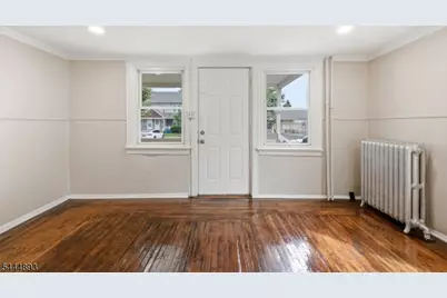 19 Chatham St, North Plainfield, NJ 07060 - Photo 8