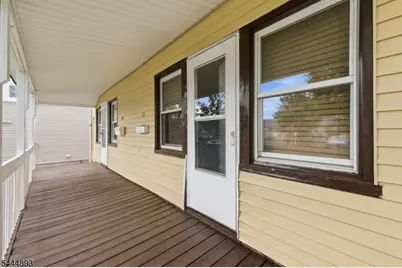 19 Chatham St, North Plainfield, NJ 07060 - Photo 6