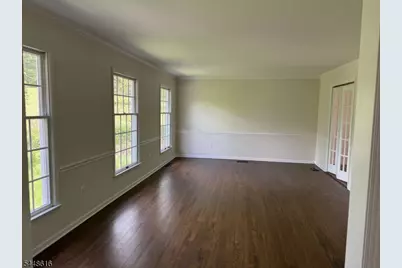 7 Globe Mills Rd, Alexandria Township, NJ 08848 - Photo 4