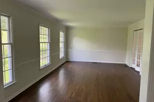 7 Globe Mills Rd, Alexandria Township, NJ 08848 - Photo 4