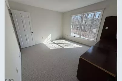 7 Globe Mills Rd, Alexandria Township, NJ 08848 - Photo 26