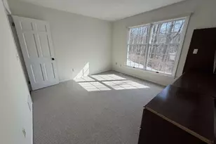 7 Globe Mills Rd, Alexandria Township, NJ 08848 - Photo 26