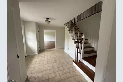 7 Globe Mills Rd, Alexandria Township, NJ 08848 - Photo 2