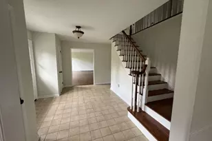 7 Globe Mills Rd, Alexandria Township, NJ 08848 - Photo 2