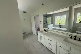 7 Globe Mills Rd, Alexandria Township, NJ 08848 - Photo 16