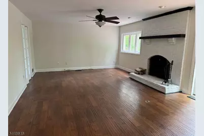 7 Globe Mills Rd, Alexandria Township, NJ 08848 - Photo 8