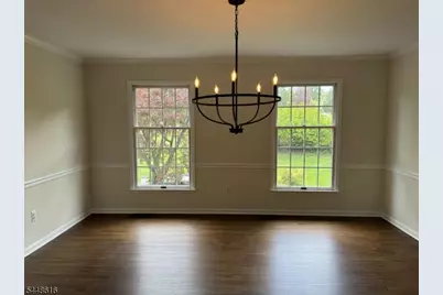 7 Globe Mills Rd, Alexandria Township, NJ 08848 - Photo 6