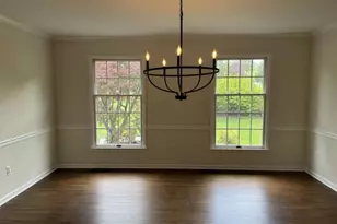 7 Globe Mills Rd, Alexandria Township, NJ 08848 - Photo 6
