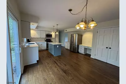 7 Globe Mills Rd, Alexandria Township, NJ 08848 - Photo 10