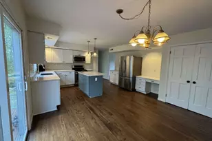 7 Globe Mills Rd, Alexandria Township, NJ 08848 - Photo 10