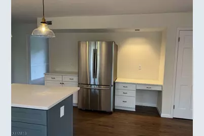 7 Globe Mills Rd, Alexandria Township, NJ 08848 - Photo 12