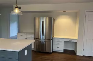 7 Globe Mills Rd, Alexandria Township, NJ 08848 - Photo 12