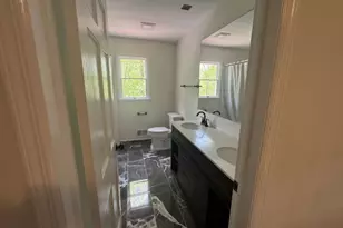 7 Globe Mills Rd, Alexandria Township, NJ 08848 - Photo 24