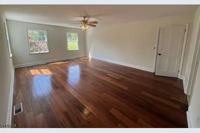 7 Globe Mills Rd, Alexandria Township, NJ 08848 - Photo 14