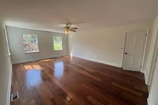 7 Globe Mills Rd, Alexandria Township, NJ 08848 - Photo 14