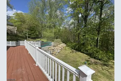 7 Globe Mills Rd, Alexandria Township, NJ 08848 - Photo 30