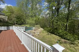 7 Globe Mills Rd, Alexandria Township, NJ 08848 - Photo 30