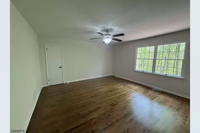 7 Globe Mills Rd, Alexandria Township, NJ 08848 - Photo 20