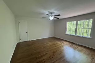 7 Globe Mills Rd, Alexandria Township, NJ 08848 - Photo 20
