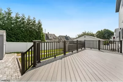 89 Susan Ct, Clifton, NJ 07012 - Photo 14