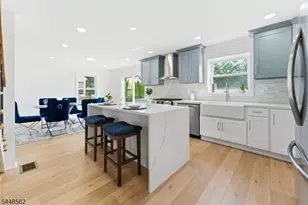 89 Susan Ct, Clifton, NJ 07012 - Photo 4