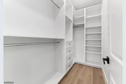 89 Susan Ct, Clifton, NJ 07012 - Photo 10