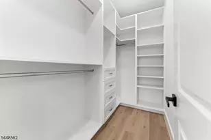 89 Susan Ct, Clifton, NJ 07012 - Photo 10