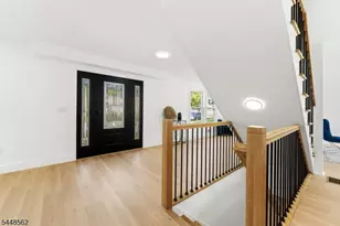 89 Susan Ct, Clifton, NJ 07012 - Photo 6