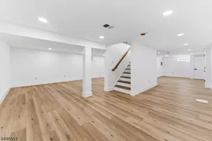 89 Susan Ct, Clifton, NJ 07012 - Photo 14