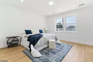 89 Susan Ct, Clifton, NJ 07012 - Photo 8