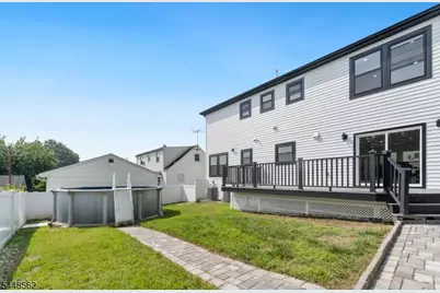 89 Susan Ct, Clifton, NJ 07012 - Photo 18