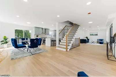 89 Susan Ct, Clifton, NJ 07012 - Photo 2