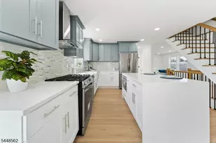 89 Susan Ct, Clifton, NJ 07012 - Photo 4