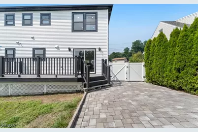 89 Susan Ct, Clifton, NJ 07012 - Photo 20