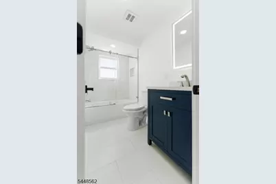 89 Susan Ct, Clifton, NJ 07012 - Photo 12
