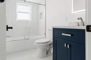 89 Susan Ct, Clifton, NJ 07012 - Photo 12