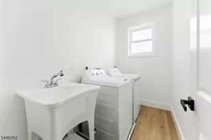 89 Susan Ct, Clifton, NJ 07012 - Photo 16