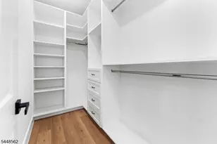 89 Susan Ct, Clifton, NJ 07012 - Photo 8