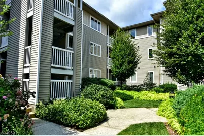 125 Orchard Park #125, Allendale, NJ 07401 - Photo 6