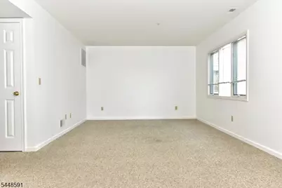 125 Orchard Park #125, Allendale, NJ 07401 - Photo 10