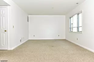 125 Orchard Park, Allendale, NJ 07401 - Photo 10